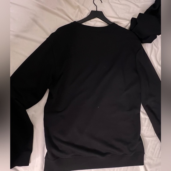 GIVENCHY CREWNECK authentic - Picture 4 of 6